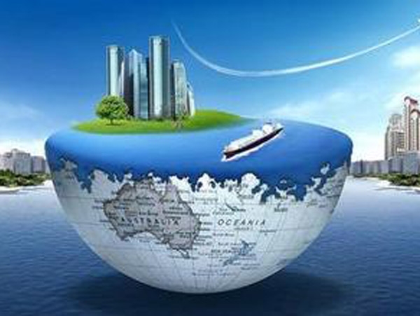 貴州社會穩(wěn)定風(fēng)險(xiǎn)評估